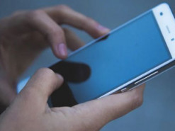 В местах, где происходят боевые действия, возможны перебои со связью и интернетом