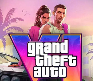 Хтось міг украсти початковий код GTA 6, але досі його не опублікував