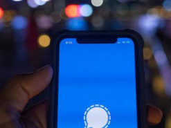 ФБР может извлекать сообщения в Signal из заблокированного iPhone