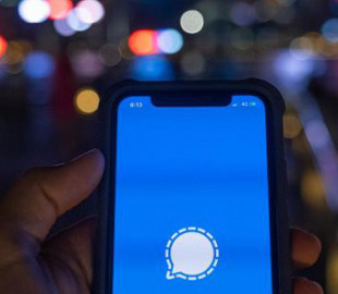 ФБР может извлекать сообщения в Signal из заблокированного iPhone