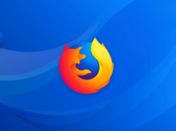В браузере Firefox появится защита от CSRF-атак