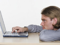 Украинец брал в интернете предоплату за интим и получил два года колонии