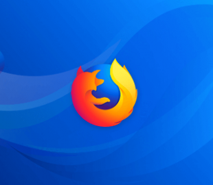В браузере Firefox появится защита от CSRF-атак