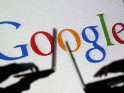 Google создал генератор речи, неотличимый от голоса человека