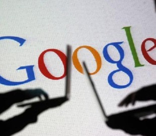 Google создал генератор речи, неотличимый от голоса человека