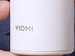 Еще один партнер Xiaomi собрался на биржу