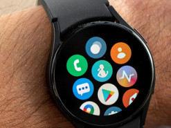 Samsung Galaxy Watch 4 будут обновляться в течение четырёх лет