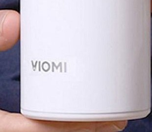 Еще один партнер Xiaomi собрался на биржу