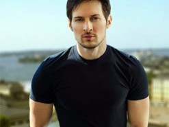 Дуров объяснил глобальную пропажу Telegram из AppStore