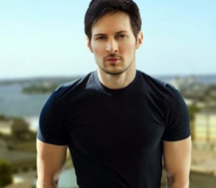 Дуров объяснил глобальную пропажу Telegram из AppStore