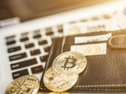 В популярном криптокошельке Electrum 2 года присутствовала серьезная уязвимость