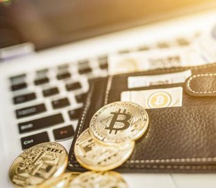 В популярном криптокошельке Electrum 2 года присутствовала серьезная уязвимость