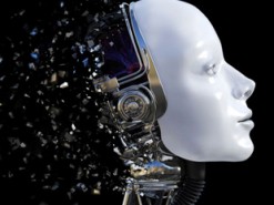 Создан ИИ, предсказывающий последствия генного редактирования