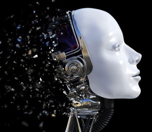 Создан ИИ, предсказывающий последствия генного редактирования