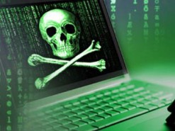 Новая антипиратская защита бросила свой первый вызов хакерам