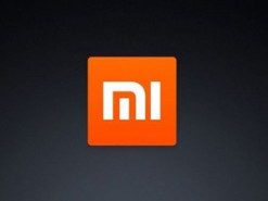 Xiaomi установит новый рекорд Гиннесса при помощи смартфонов Xiaomi Play