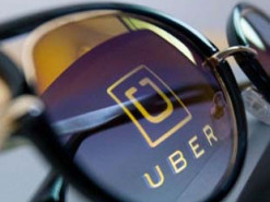 Uber начнет блокировать пассажиров со слишком низким рейтингом