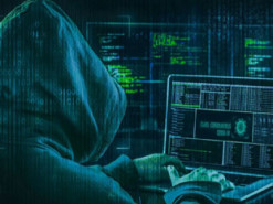 Хакеры похитили данные 4,5 миллиона пассажиров индийской авиакомпании