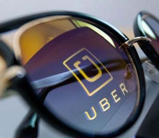 Uber начнет блокировать пассажиров со слишком низким рейтингом