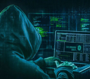 Хакеры похитили данные 4,5 миллиона пассажиров индийской авиакомпании