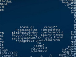 Эксперты рассказали о хакерской программе для слежки и взлома любого пользователя интернета