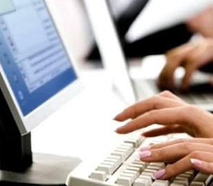 Прокуратура и СБУ создают реестр иностранцев, которые незаконно посещали Крым