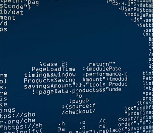 Эксперты рассказали о хакерской программе для слежки и взлома любого пользователя интернета