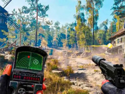 S.T.A.L.K.E.R. 2 найчастіше купують у США, Україні та Китаї