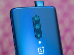 Смартфоны OnePlus получат прорывную технологию