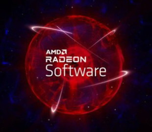 AMD выпустила пакет графических драйверов с поддержкой Unreal Engine 5