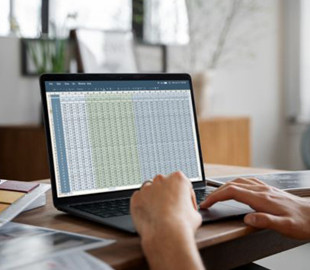 Google Таблиці додають можливість легко створити список в один клік