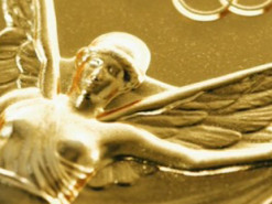 Организаторы Олимпиады-2020 в Токио показали медали из старых гаджетов (Фото)