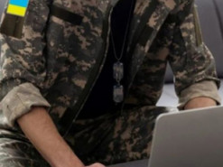 На е-Карті для ветеранів доступна інформація про понад 9 тисяч послуг