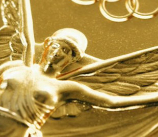 Организаторы Олимпиады-2020 в Токио показали медали из старых гаджетов (Фото)