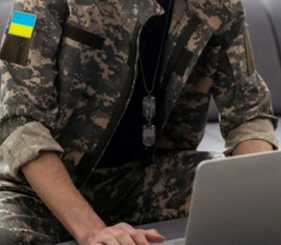 На е-Карті для ветеранів доступна інформація про понад 9 тисяч послуг