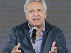 Ассанжа обвинили в попытке сделать из посольства «центр шпионажа»