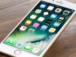 Смартфоны Apple начали бесконечно перезагружаться из-за даты 2 декабря