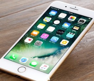 Смартфоны Apple начали бесконечно перезагружаться из-за даты 2 декабря