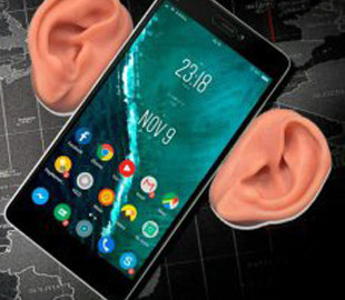 Які ознаки вказують на те, що ваш смартфон прослуховують: як цьому запобігти