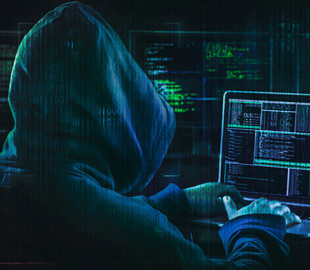 Пушилін заявив про витік надсекретної інформації з "ДНР"