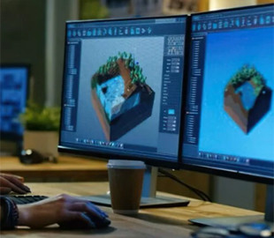 В Японії ігрові студії просять художників малювати на співбесіді через ризики ШІ