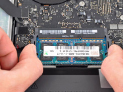 Как изменится оперативная память в компьютерах Mac