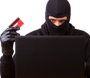 Мешканка Тернопільщини втратила понад 165 тисяч гривень через інтернет-шахраїв