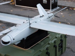 Український дрон "Лелека" забезпечили "хитрою" технологією: тепер ЗС РФ його складніше збити