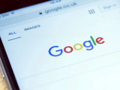 Сайты Google не будут прежними