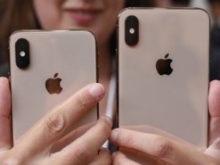 iOS 12.0.1 не исправила некоторые проблемы iOS 12 и добавила новые