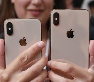 iOS 12.0.1 не исправила некоторые проблемы iOS 12 и добавила новые