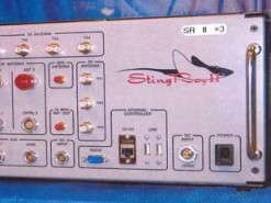 Устройства Stingray могут препятствовать звонкам в службу спасения