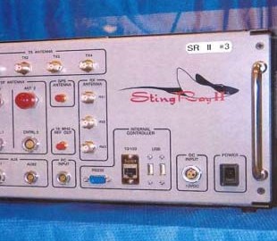 Устройства Stingray могут препятствовать звонкам в службу спасения