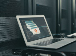 Як довго може прослужити ваш ноутбук і коли варто задуматися про його заміну